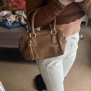 Michael kors hand bag